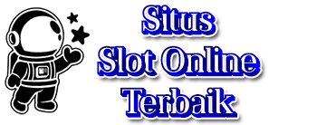 Situs Slot Online Ter